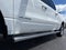 2022 RAM 1500 Big Horn Crew Cab 4x4 6'4" Box