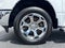 2022 RAM 1500 Big Horn Crew Cab 4x4 6'4" Box