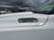 2022 RAM 1500 Big Horn Crew Cab 4x4 6'4" Box