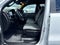 2022 RAM 1500 Big Horn Crew Cab 4x4 6'4" Box