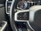 2022 RAM 1500 Big Horn Crew Cab 4x4 6'4" Box