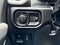 2022 RAM 1500 Big Horn Crew Cab 4x4 6'4" Box