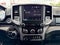 2022 RAM 1500 Big Horn Crew Cab 4x4 6'4" Box
