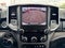 2022 RAM 1500 Big Horn Crew Cab 4x4 6'4" Box