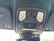 2022 RAM 1500 Big Horn Crew Cab 4x4 6'4" Box
