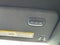 2022 RAM 1500 Big Horn Crew Cab 4x4 6'4" Box