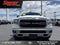 2022 RAM 1500 Big Horn Crew Cab 4x4 6'4" Box