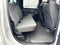 2022 RAM 1500 Big Horn Crew Cab 4x4 6'4" Box