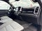 2022 RAM 1500 Big Horn Crew Cab 4x4 6'4" Box