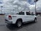 2022 RAM 1500 Big Horn Crew Cab 4x4 6'4" Box