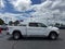 2022 RAM 1500 Big Horn Crew Cab 4x4 6'4" Box
