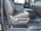 2016 Ford F-250 LARIAT