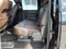 2016 Ford F-250 LARIAT