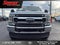 2022 Ford F-350 XL