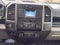 2022 Ford F-350 XL