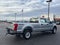 2022 Ford F-350 XL