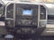 2022 Ford F-350 XL