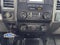 2022 Ford F-350 XL