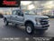 2022 Ford F-350 XL