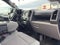 2022 Ford F-350 XL