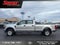 2022 Ford F-350 XL