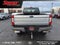 2022 Ford F-350 XL