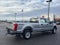 2022 Ford F-350 XL