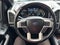 2017 Ford F-150 Platinum