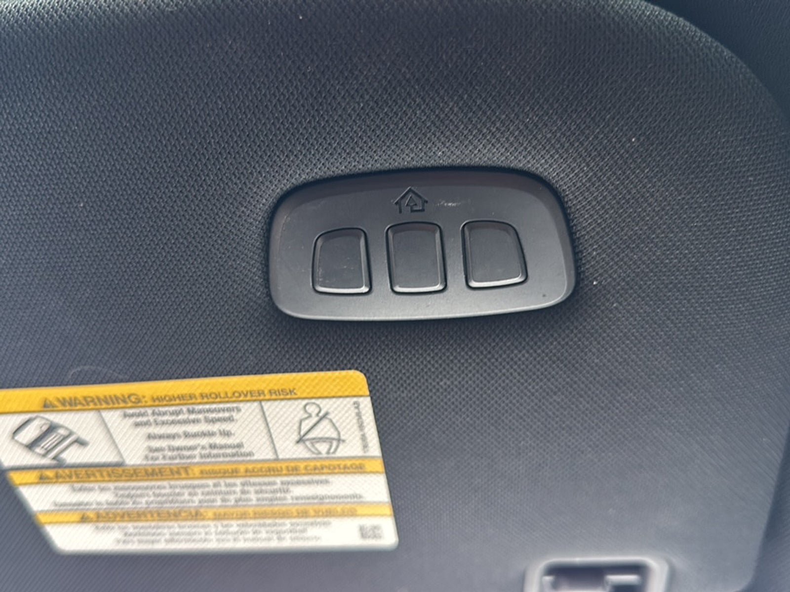 2017 Ford F-150 Platinum