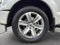 2017 Ford F-150 Platinum