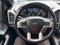 2017 Ford F-150 Platinum
