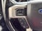 2017 Ford F-150 Platinum