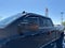 2017 Chevrolet Silverado 2500HD High Country