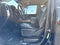 2017 Chevrolet Silverado 2500HD High Country