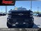 2017 Chevrolet Silverado 2500HD High Country