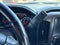2017 Chevrolet Silverado 2500HD High Country