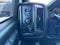 2017 Chevrolet Silverado 2500HD High Country