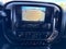 2017 Chevrolet Silverado 2500HD High Country