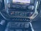 2017 Chevrolet Silverado 2500HD High Country