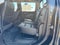 2017 Chevrolet Silverado 2500HD High Country