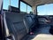 2017 Chevrolet Silverado 2500HD High Country