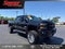 2017 Chevrolet Silverado 2500HD High Country