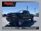 2017 Chevrolet Silverado 2500HD High Country
