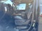 2017 Chevrolet Silverado 2500HD High Country