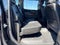2017 Chevrolet Silverado 2500HD High Country
