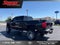 2017 Chevrolet Silverado 2500HD High Country