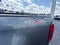 2022 Chevrolet Colorado 4WD Crew Cab Short Box LT