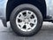 2022 Chevrolet Colorado 4WD Crew Cab Short Box LT