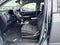 2022 Chevrolet Colorado 4WD Crew Cab Short Box LT