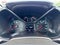 2022 Chevrolet Colorado 4WD Crew Cab Short Box LT